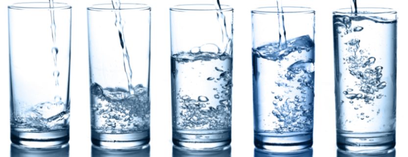 Wasser Marsch Blogbeitrag Stephanie Lutrelli