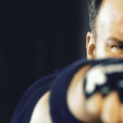 Blogbeitrag Special Leo Bild2