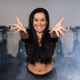 Personal Trainer Ehingen Ulm Stephanie Lutrelli Foto Startseite Shop