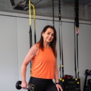 Screenshot_2026-04-01-08-21-48-982_com.whatsapp-edit