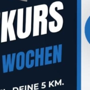Laufkurs Special