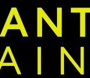 Special Langhanteltraining