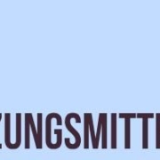Special Nahrungsergänzung