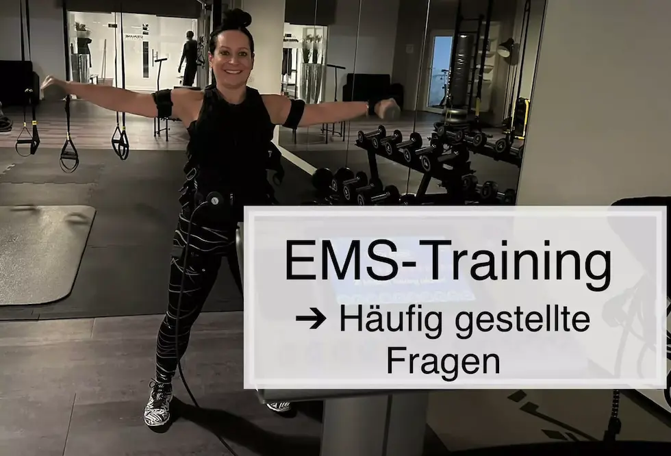 Personal Trainer Ehingen Ulm Stephanie Lutrelli Foto EMS Training Ehingen Haeufige Fragen 2 Personal Trainer Ehingen Ulm Stephanie Lutrelli Foto EMS Training Ehingen Haeufige Fragen 2