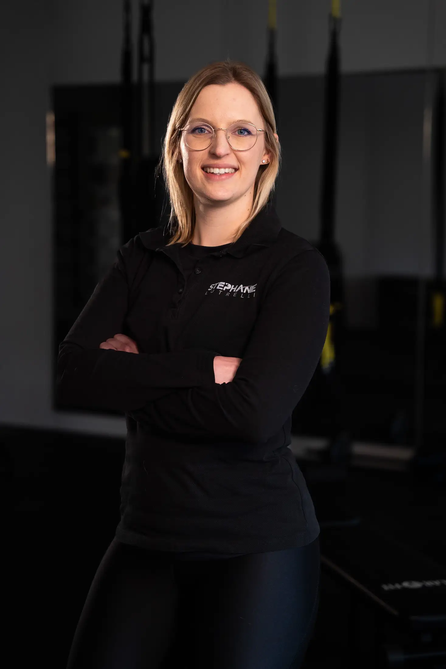 Corinna Urban