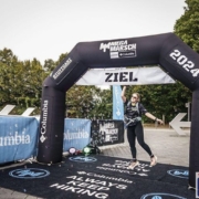 Bild Blogbeitrag Motivation